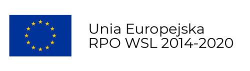 Zdjęcie: Unia Europejska RPO WSL 2014-2020